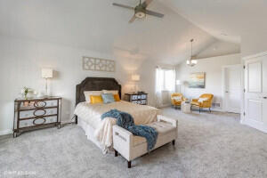 1245 77th Place Merrillville, IN 46410 - Photo 11 of 17 300x200