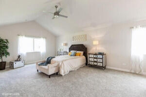 1245 77th Place Merrillville, IN 46410 - Photo 12 of 17 300x200