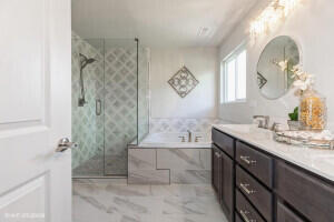 1245 77th Place Merrillville, IN 46410 - Photo 13 of 17 300x200