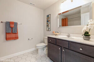 1245 77th Place Merrillville, IN 46410 - Photo 14 of 17 300x200