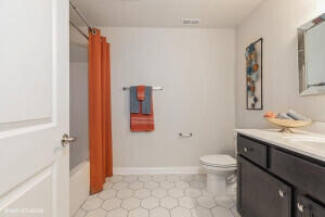 1245 77th Place Merrillville, IN 46410 - Photo 15 of 17 300x200