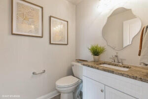 1245 77th Place Merrillville, IN 46410 - Photo 16 of 17 300x200