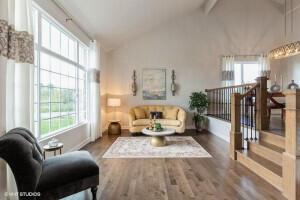 1245 77th Place Merrillville, IN 46410 - Photo 3 of 17 300x200