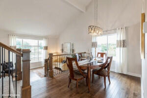 1245 77th Place Merrillville, IN 46410 - Photo 4 of 17 300x200