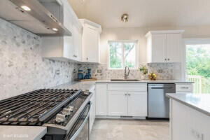 1245 77th Place Merrillville, IN 46410 - Photo 7 of 17 300x200