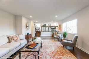 1245 77th Place Merrillville, IN 46410 - Photo 9 of 17 300x200