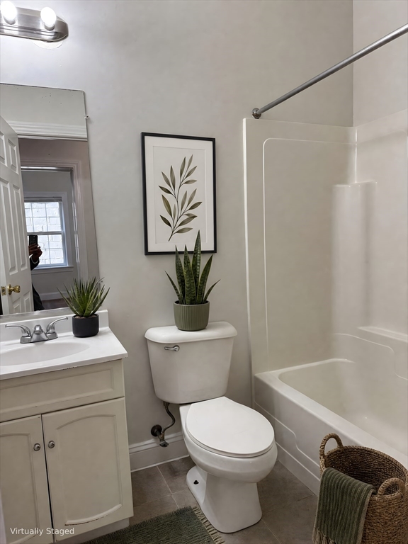 77 Meridian Street, Unit 1 Boston, MA 02128 - Photo 5 of 6