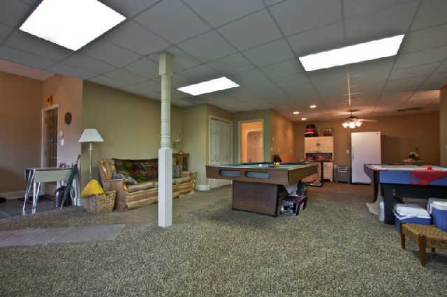 3800 Martin Ervin Road Santa Fe, TN 38482 - Photo 14 of 20 Gallery Image 14