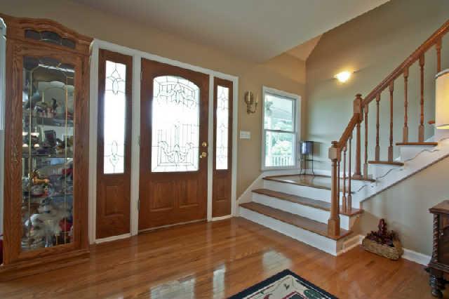 3800 Martin Ervin Road Santa Fe, TN 38482 - Photo 3 of 20 Gallery Image 3