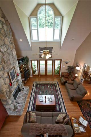 3800 Martin Ervin Road Santa Fe, TN 38482 - Photo 5 of 20 Gallery Image 5