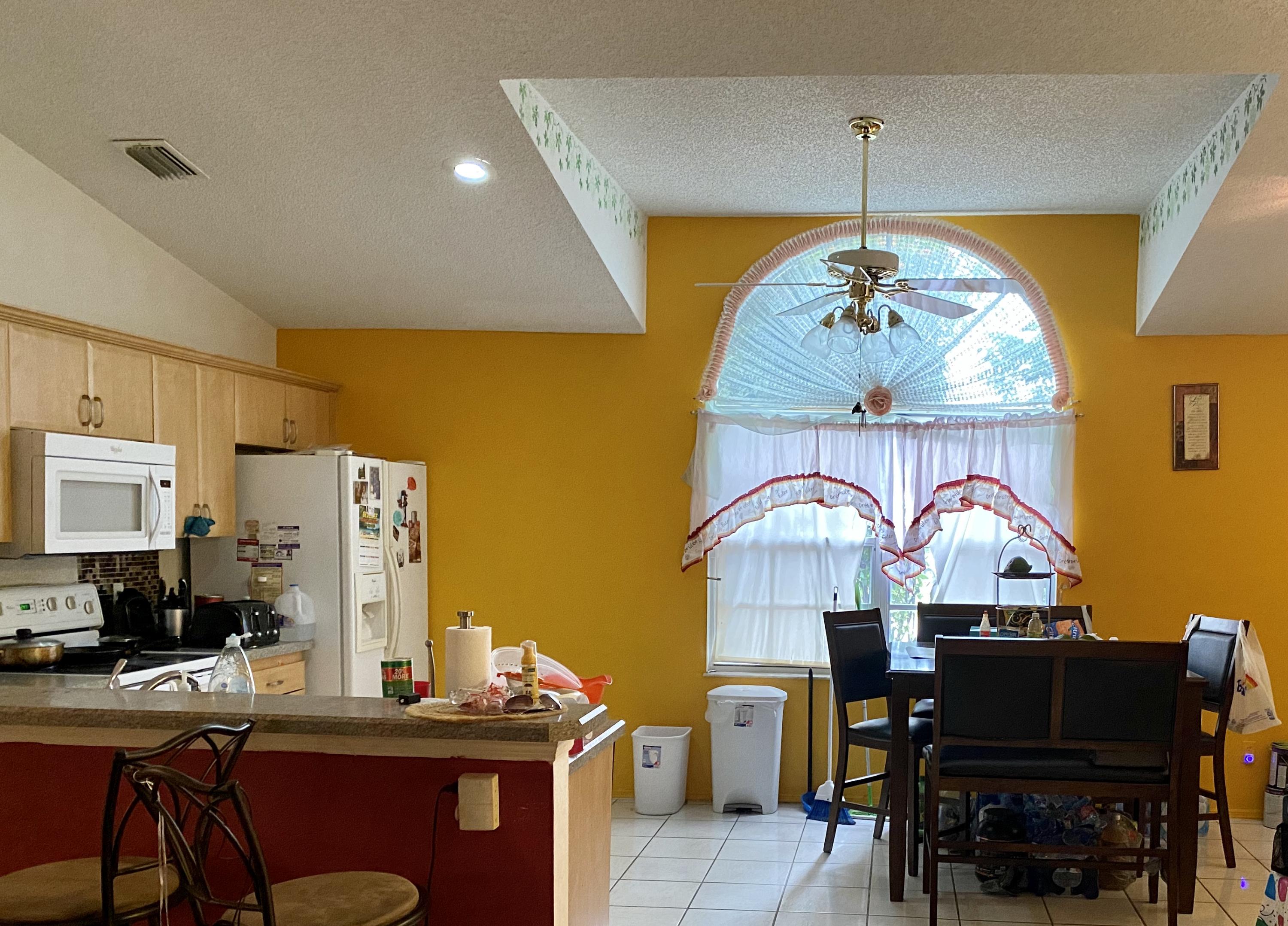 637 Southwest Homeland Road Port St. Lucie, FL 34953 - Photo 5 of 7 IMG_1620