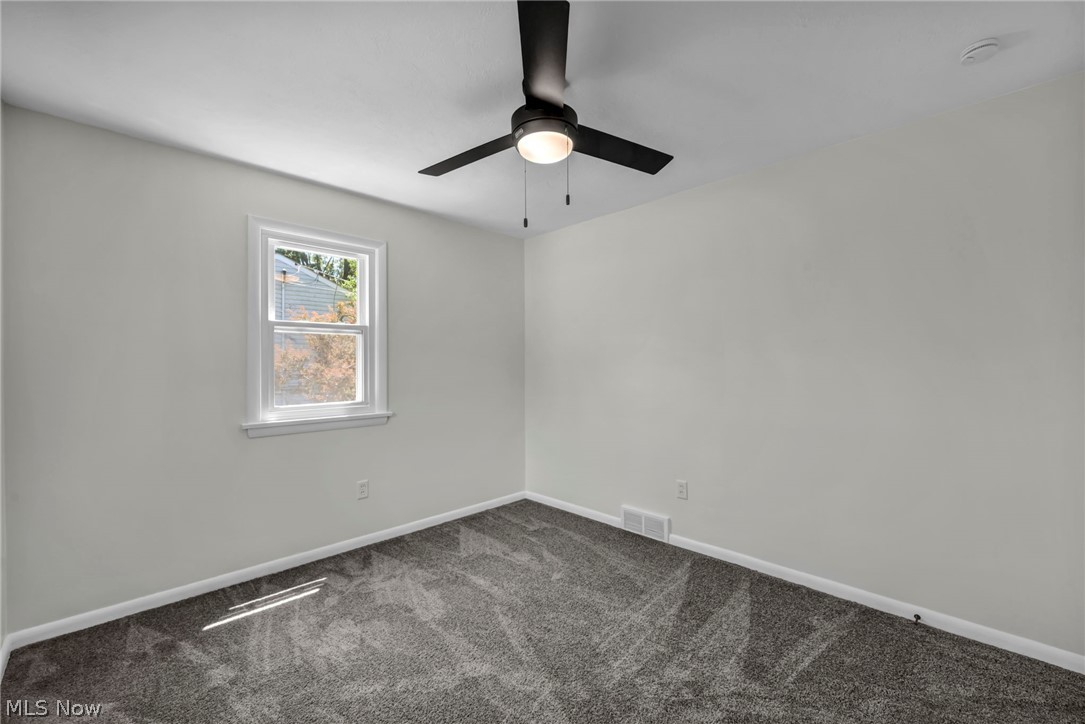 8455 West Ridge Road Elyria, OH 44035 - Photo 21 of 50