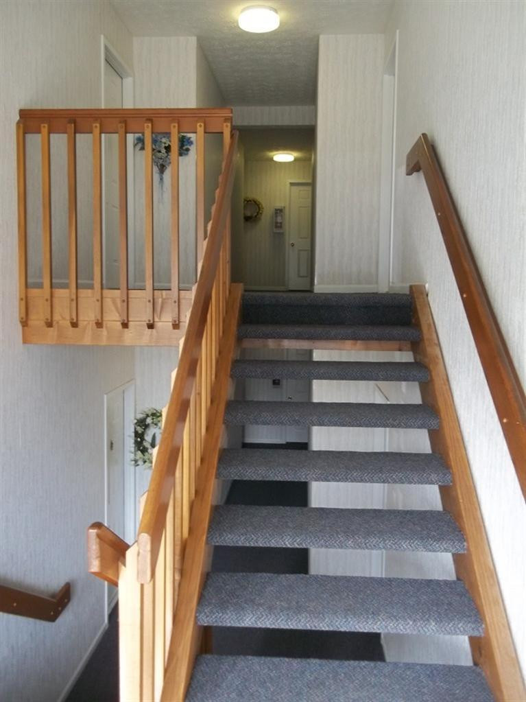 40 Rio Grande Circle Florence, KY 41042 - Photo 2 of 23 Gallery Image 2