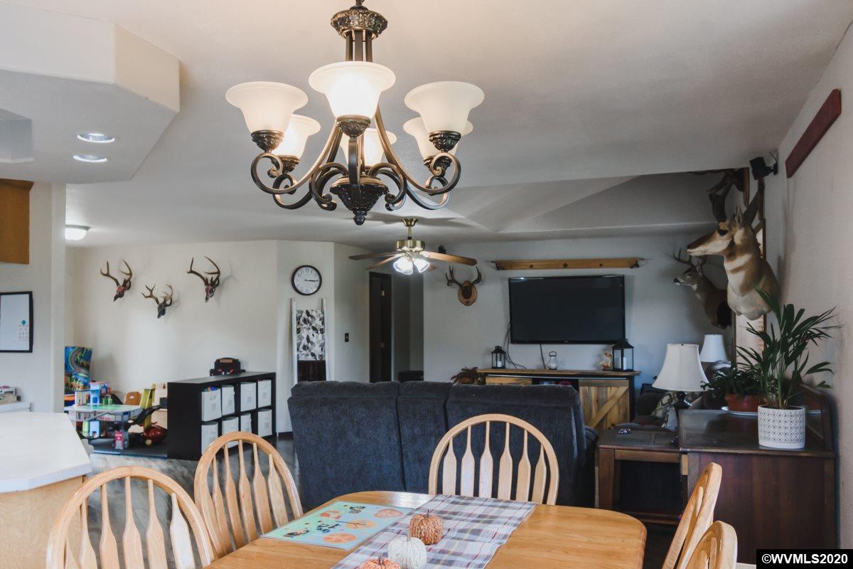 27650 Liberty Road Sweet Home, OR 97386 - Photo 11 of 42 Gallery Image 11