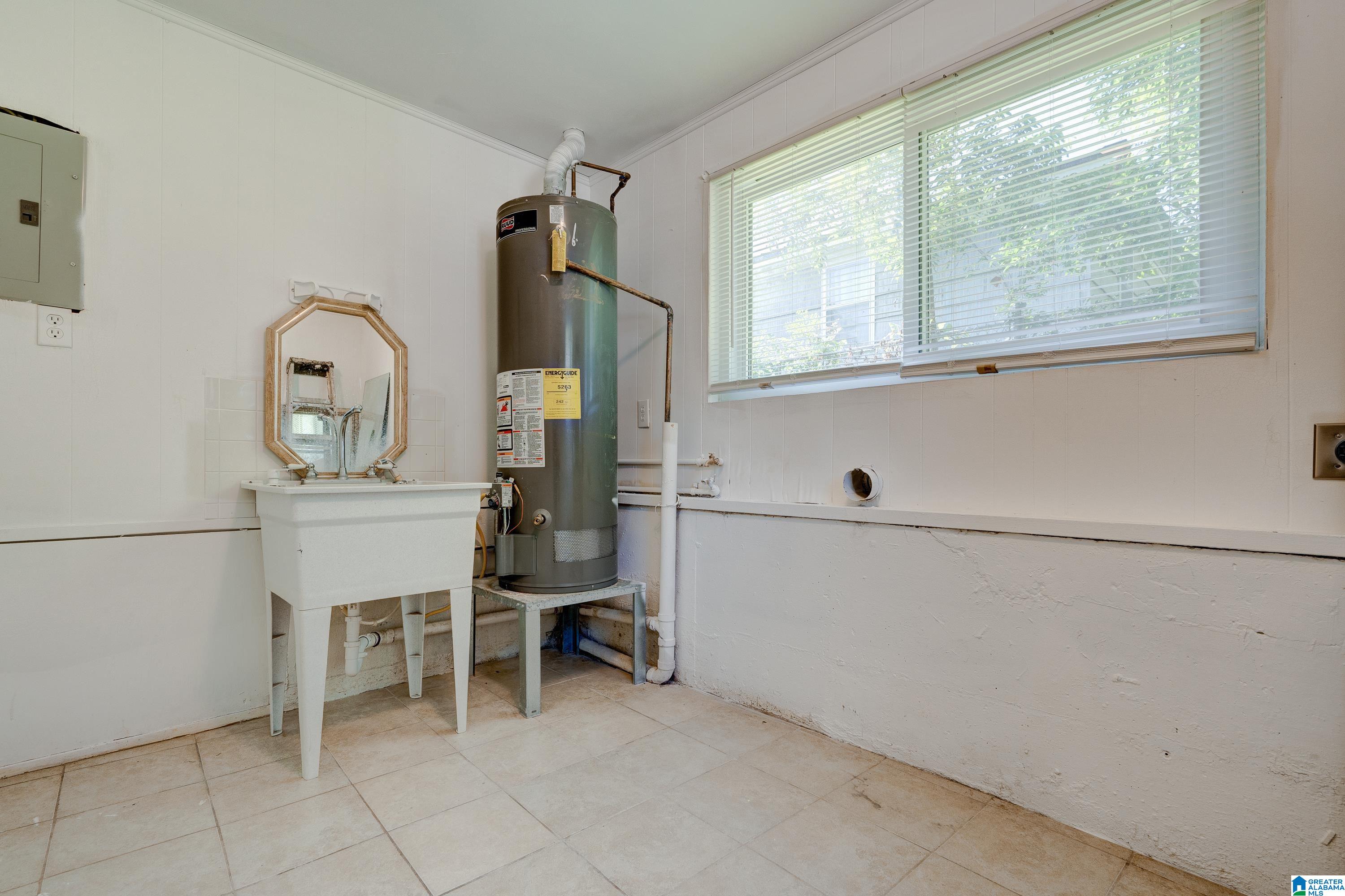 1736 Linden Street Leeds, AL 35094 - Photo 28 of 30