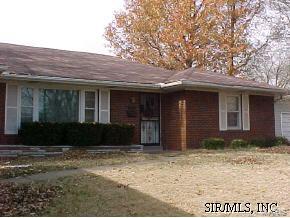 3301 Johnson Road Granite City, IL 62040 - Photo 1 of 1 Gallery Image 1