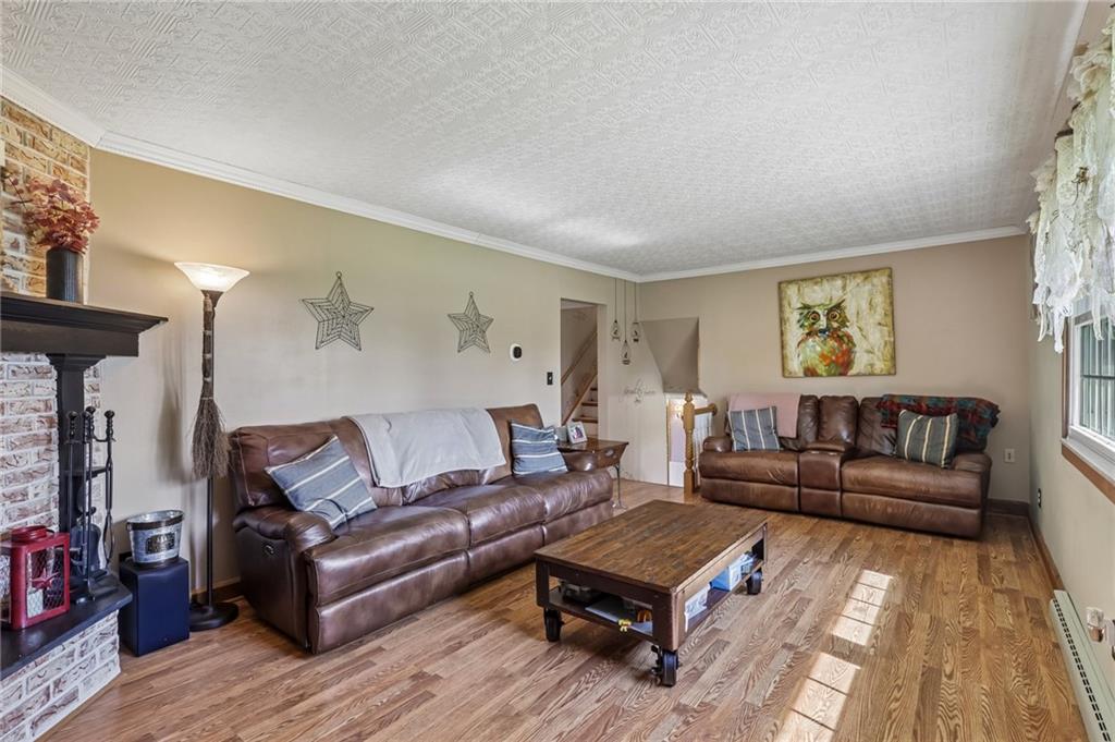 171 McClelland Road New Castle, PA 16102 - Photo 12 of 50 Gallery Image 12