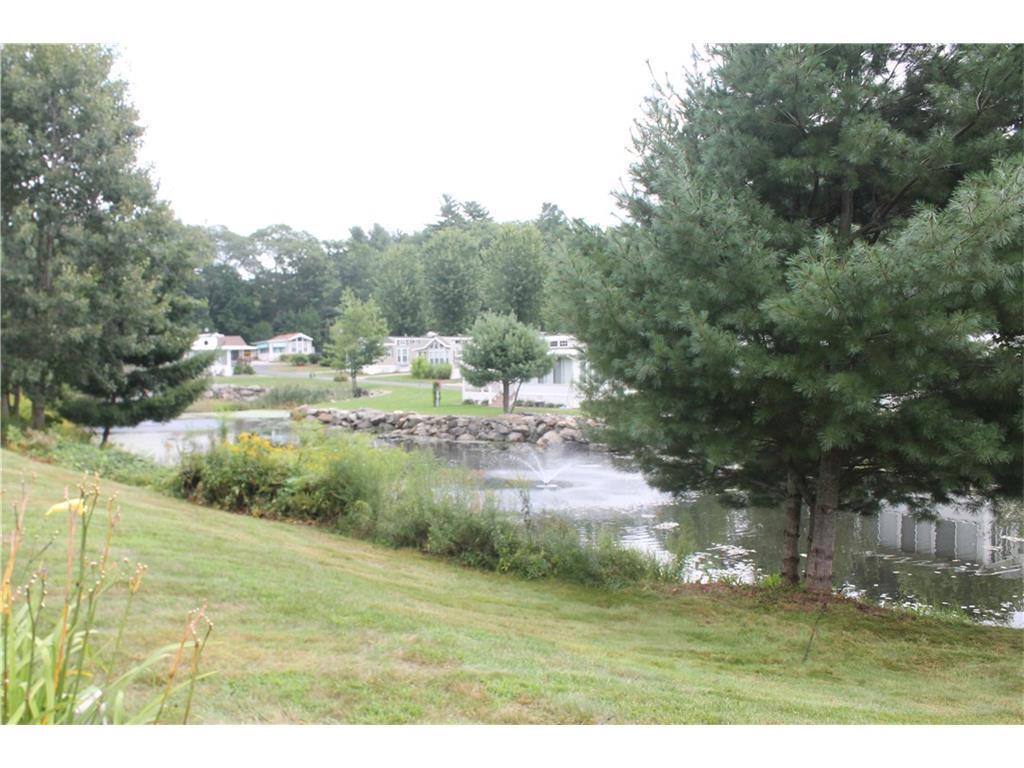 54 Bypass Road, Unit 55 Wells, ME 04090 - Photo 25 of 26 Condo For Sale Merriland River Resort