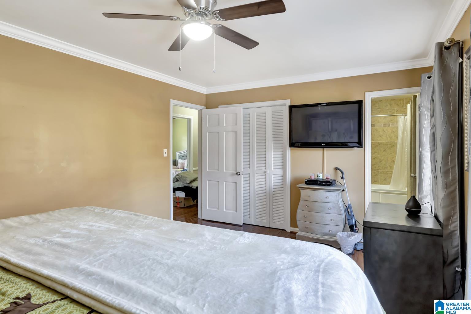 317 8th Place Pleasant Grove, AL 35127 - Photo 16 of 28