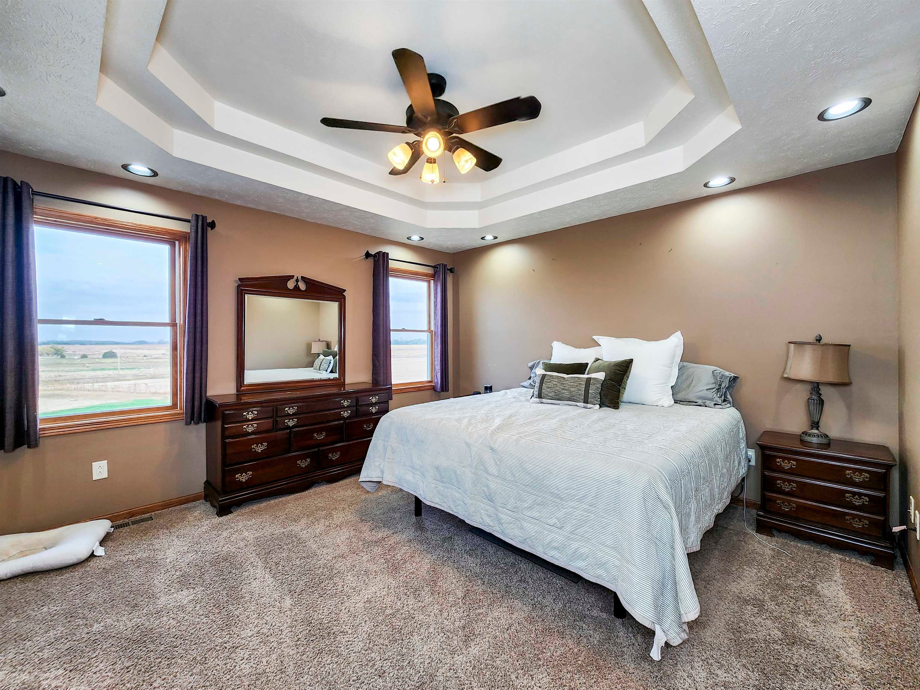 55478 836th Road Norfolk, NE 68701 - Photo 11 of 50 Gallery Image 11