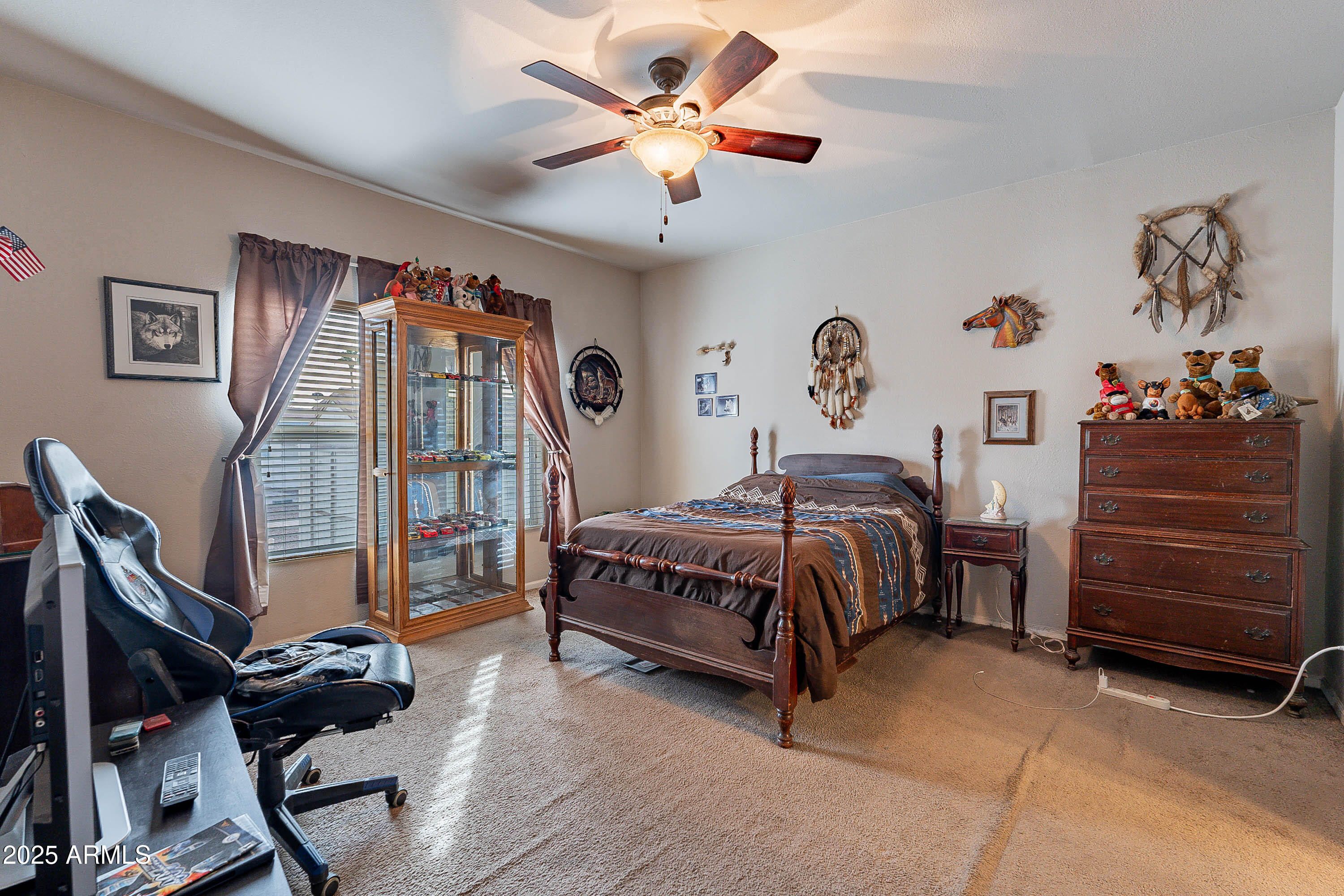 2000 South Apache Road, Unit 16 Buckeye, AZ 85326 - Photo 20 of 32 Apache-21
