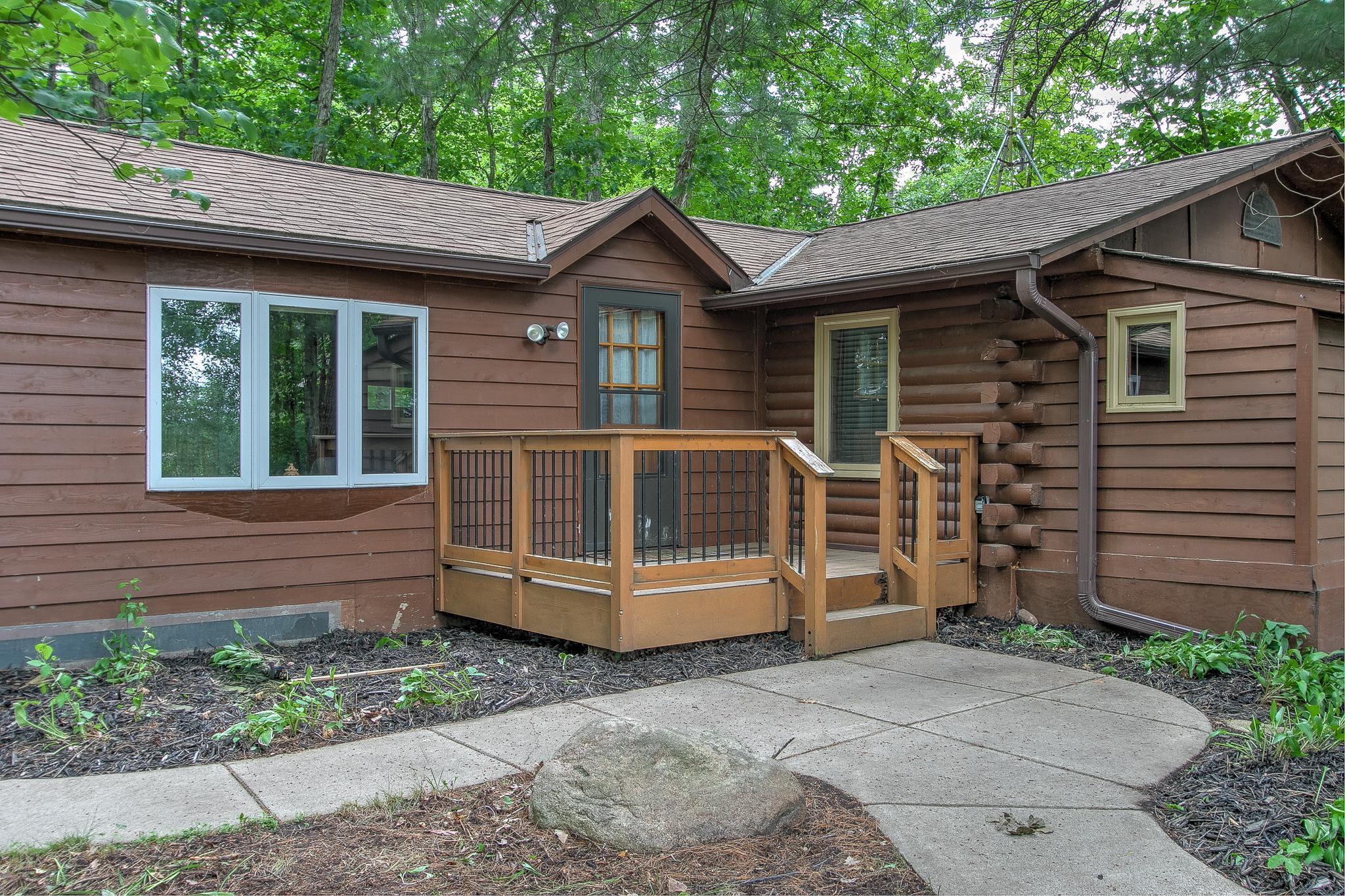 20986 Cross Lake Road Pine City, MN 55063 - Photo 20 of 33