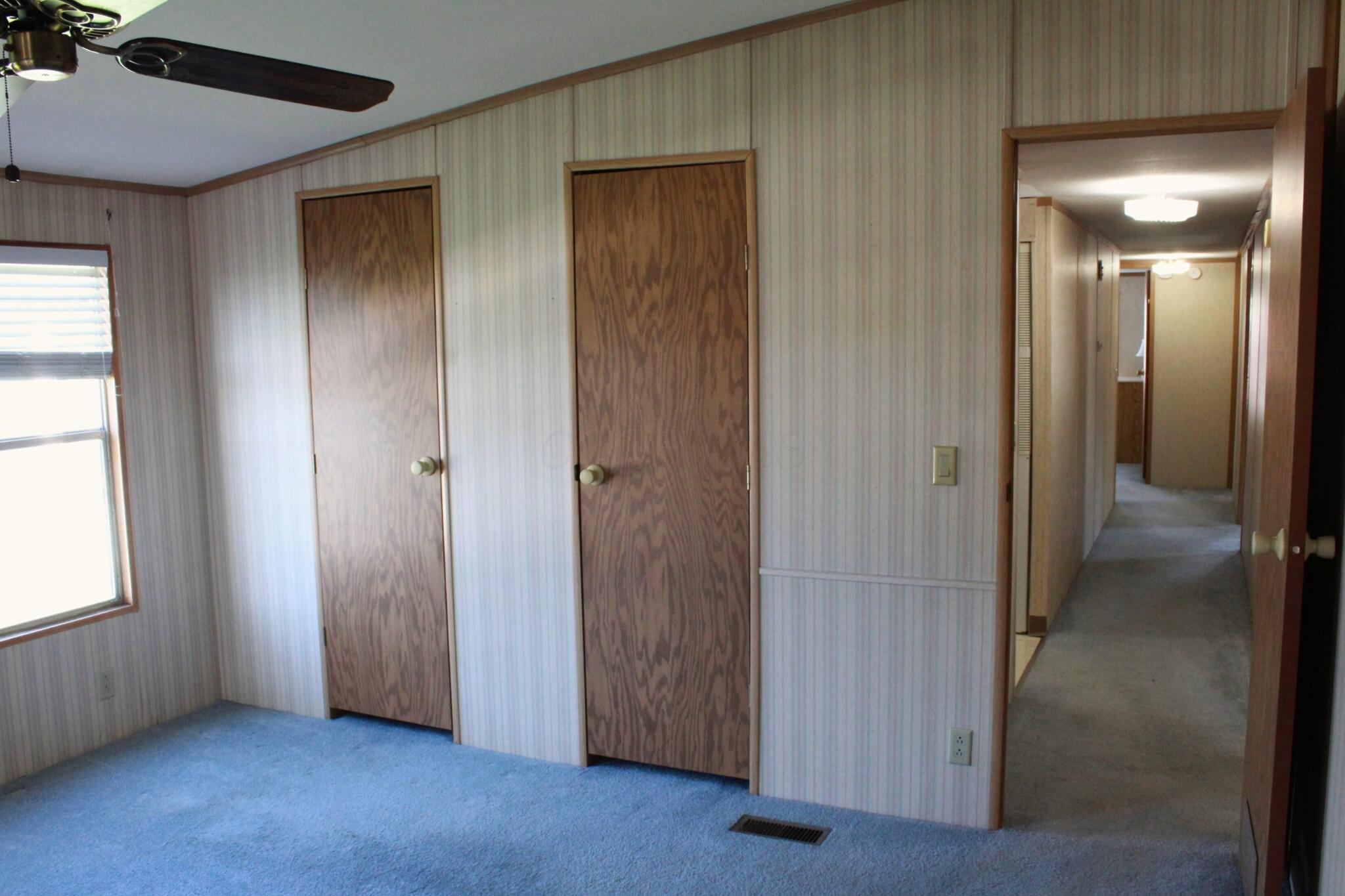 45 Ravine Ridge Drive Delaware, OH 43015 - Photo 12 of 23 Primary