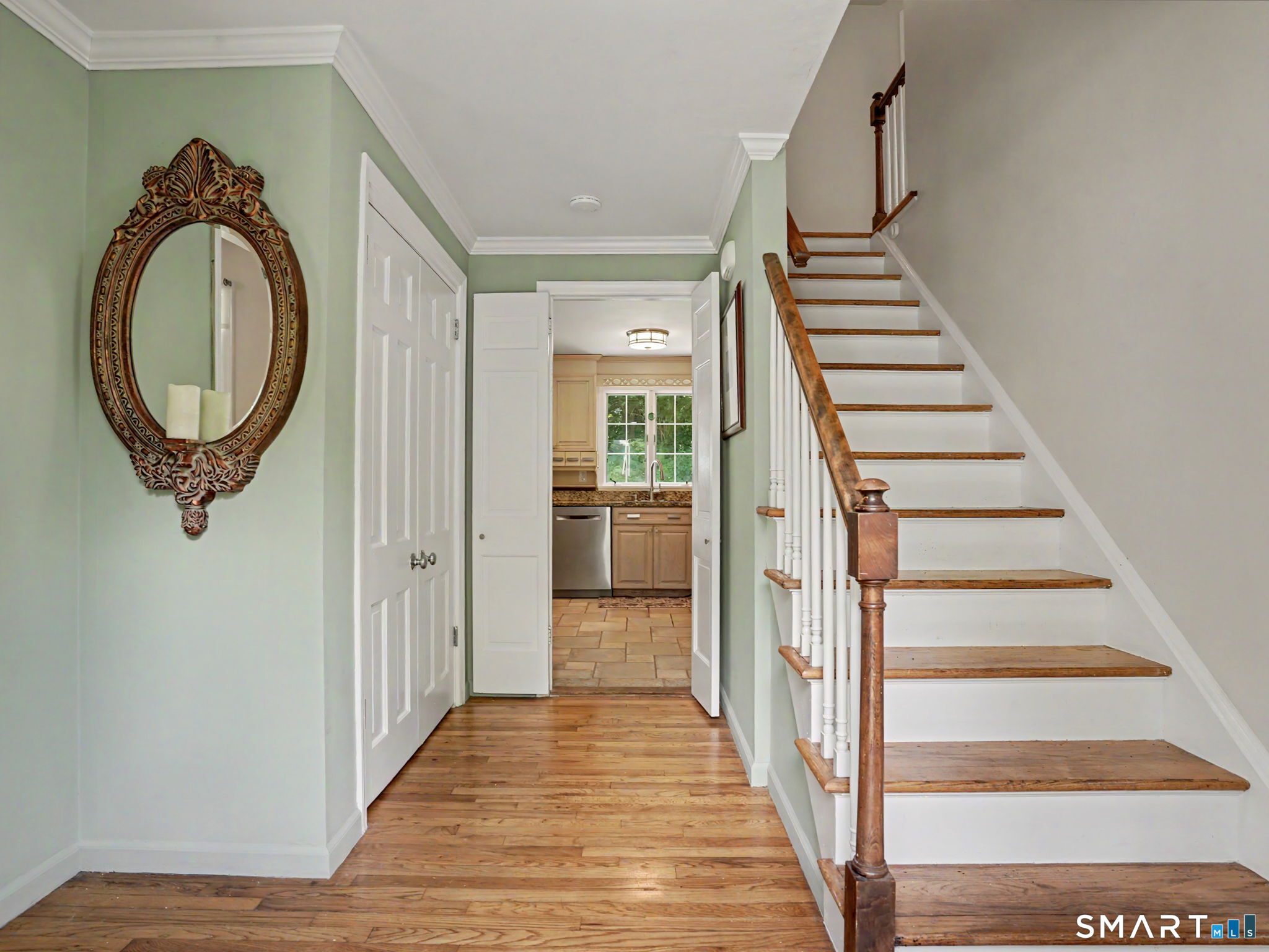 20 Pocconock Trail Ridgefield, CT 06877 - Photo 2 of 35 Gallery Image 2