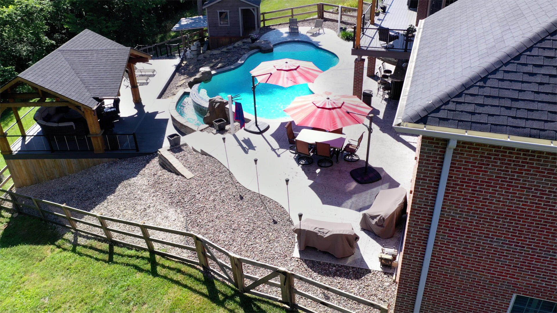 345 Webster Road Independence, KY 41051 - Photo 42 of 50 Gallery Image 42