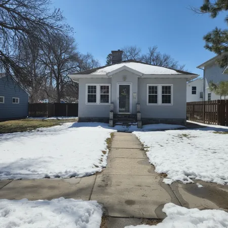 $248,881 | 1430 9th Avenue South, Fargo, ND 58103