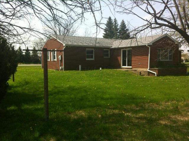 8450 Dellinger Road Galloway, OH 43119 - Photo 2 of 5 Gallery Image 2