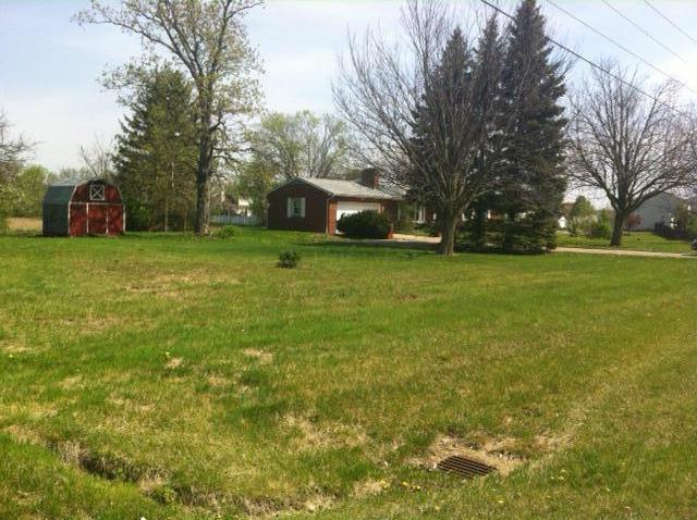 8450 Dellinger Road Galloway, OH 43119 - Photo 3 of 5 Gallery Image 3