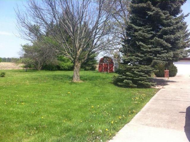 8450 Dellinger Road Galloway, OH 43119 - Photo 4 of 5 Gallery Image 4