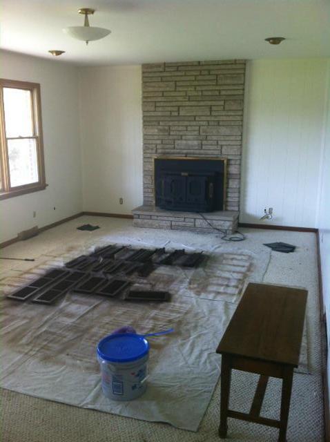 8450 Dellinger Road Galloway, OH 43119 - Photo 5 of 5 Gallery Image 5