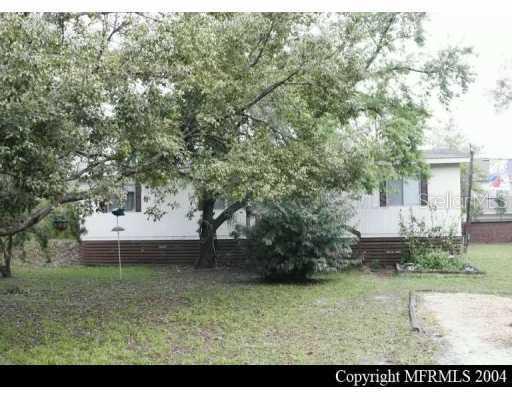 2122 Marshall Road Maitland, FL 32751 - Photo 1 of 1 Exterior Front