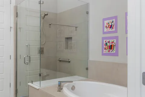 $824,999 | 4533 Berkman Drive, Austin, TX 78723