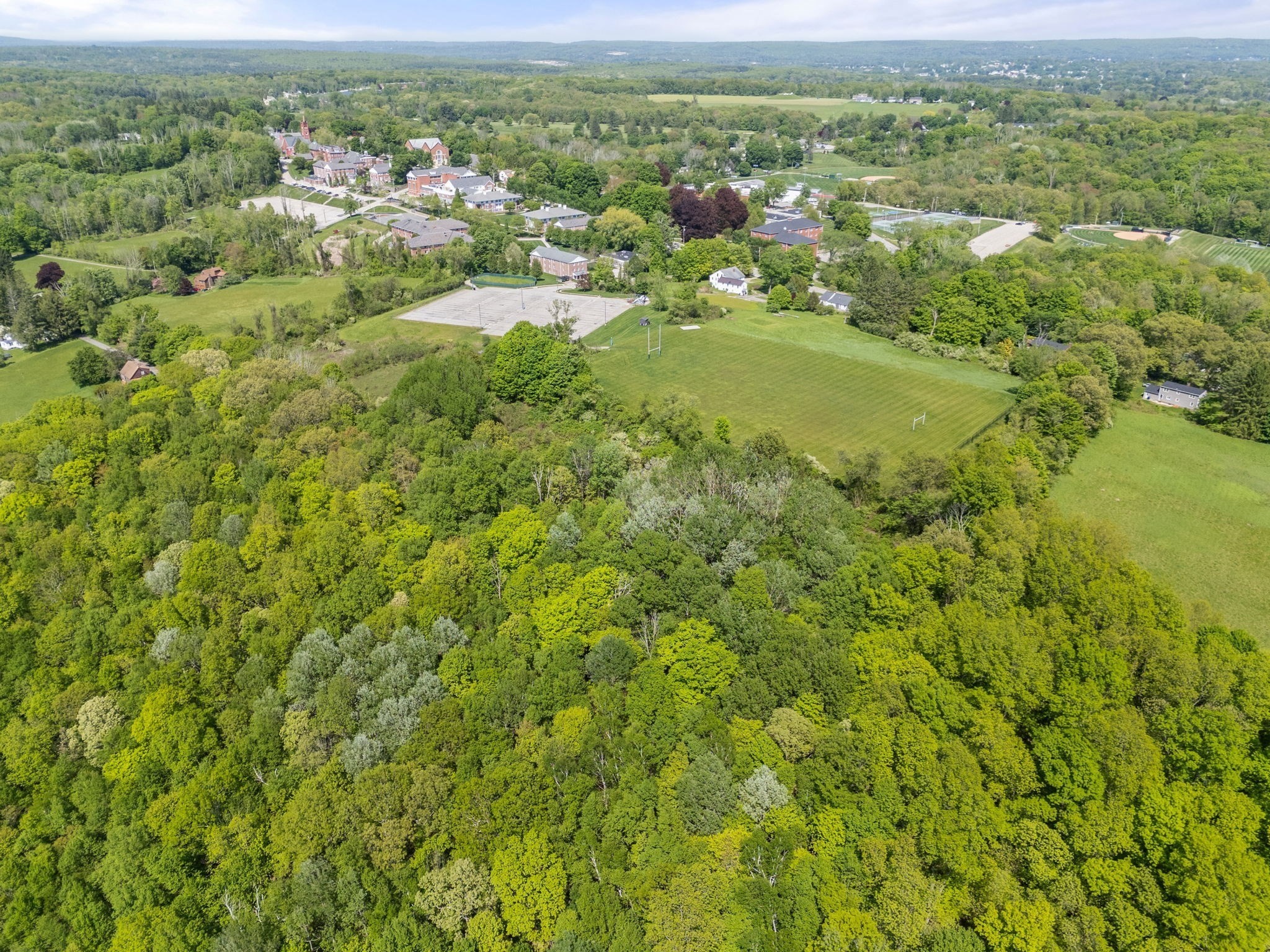 0 Center Road Dudley, MA 01571 - Photo 6 of 12 Gallery Image 6