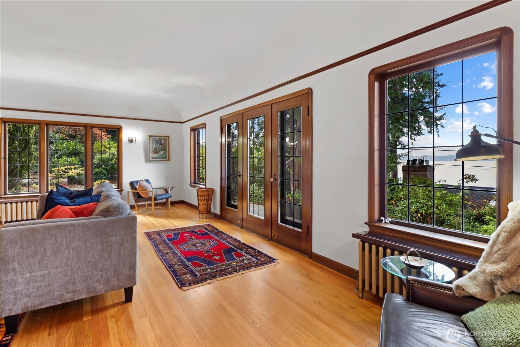 16349 Maplewild Avenue Southwest Burien, WA 98166 - Photo 18 of 40