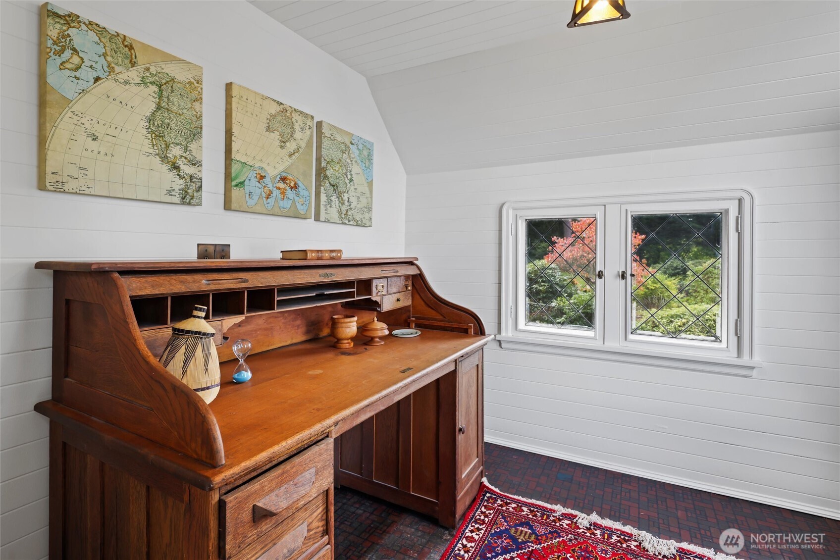 16349 Maplewild Avenue Southwest Burien, WA 98166 - Photo 31 of 40