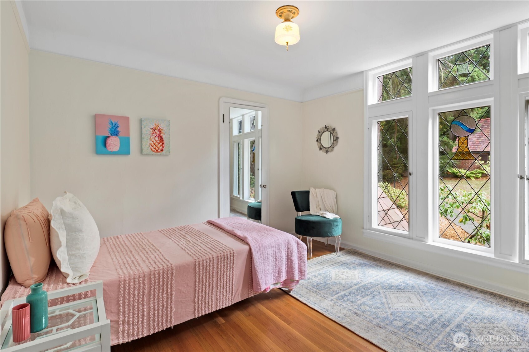 16349 Maplewild Avenue Southwest Burien, WA 98166 - Photo 33 of 40