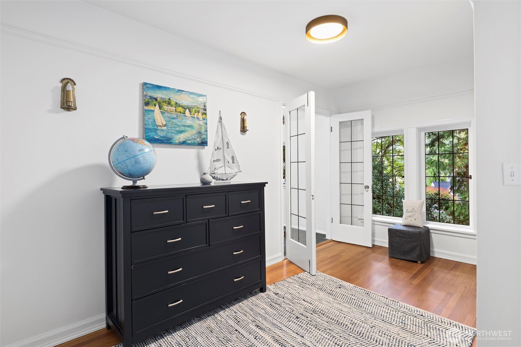 16349 Maplewild Avenue Southwest Burien, WA 98166 - Photo 38 of 40