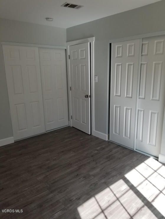 321 West Bard Road Oxnard, CA 93033 - Photo 5 of 9 Master