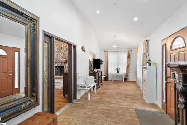 $420,000 | 245 State Rd S-42-844, Pacolet, SC 29372