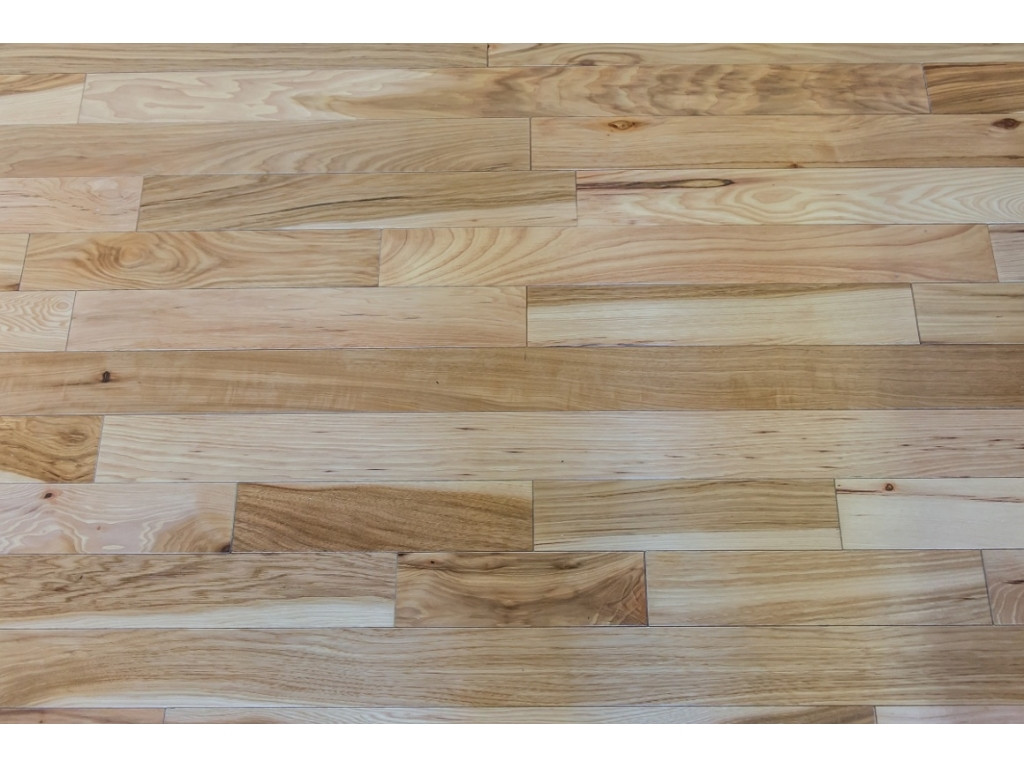 2544 Weems Chapel Road Mosheim, TN 37818 - Photo 13 of 36 Hickory hardwood floors