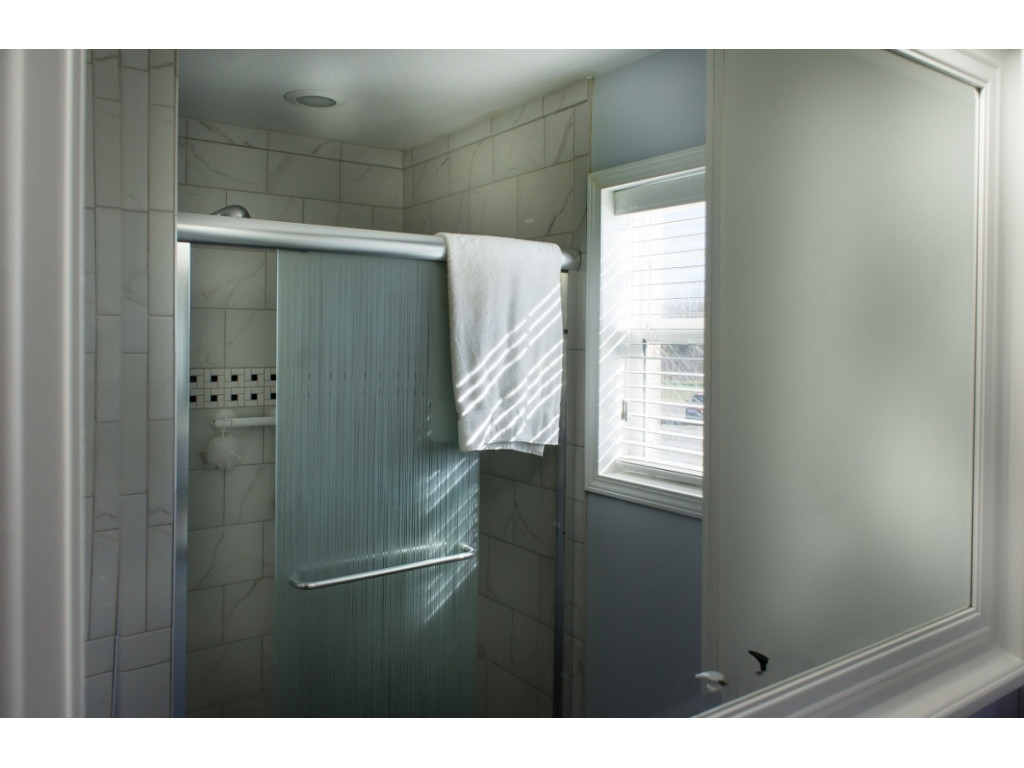 2544 Weems Chapel Road Mosheim, TN 37818 - Photo 20 of 36 walk in shower