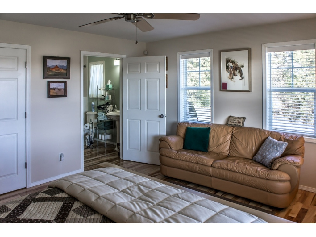 2544 Weems Chapel Road Mosheim, TN 37818 - Photo 22 of 36 Photo 22