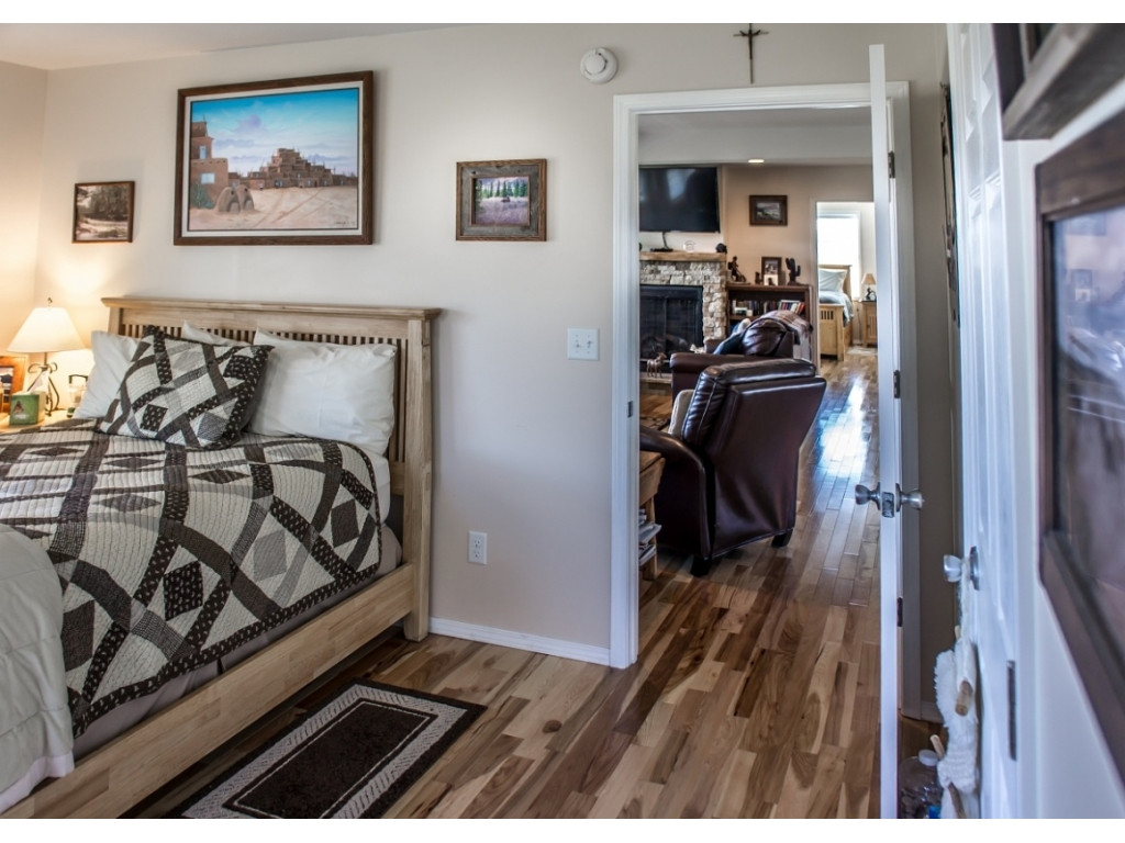 2544 Weems Chapel Road Mosheim, TN 37818 - Photo 23 of 36 Photo 23