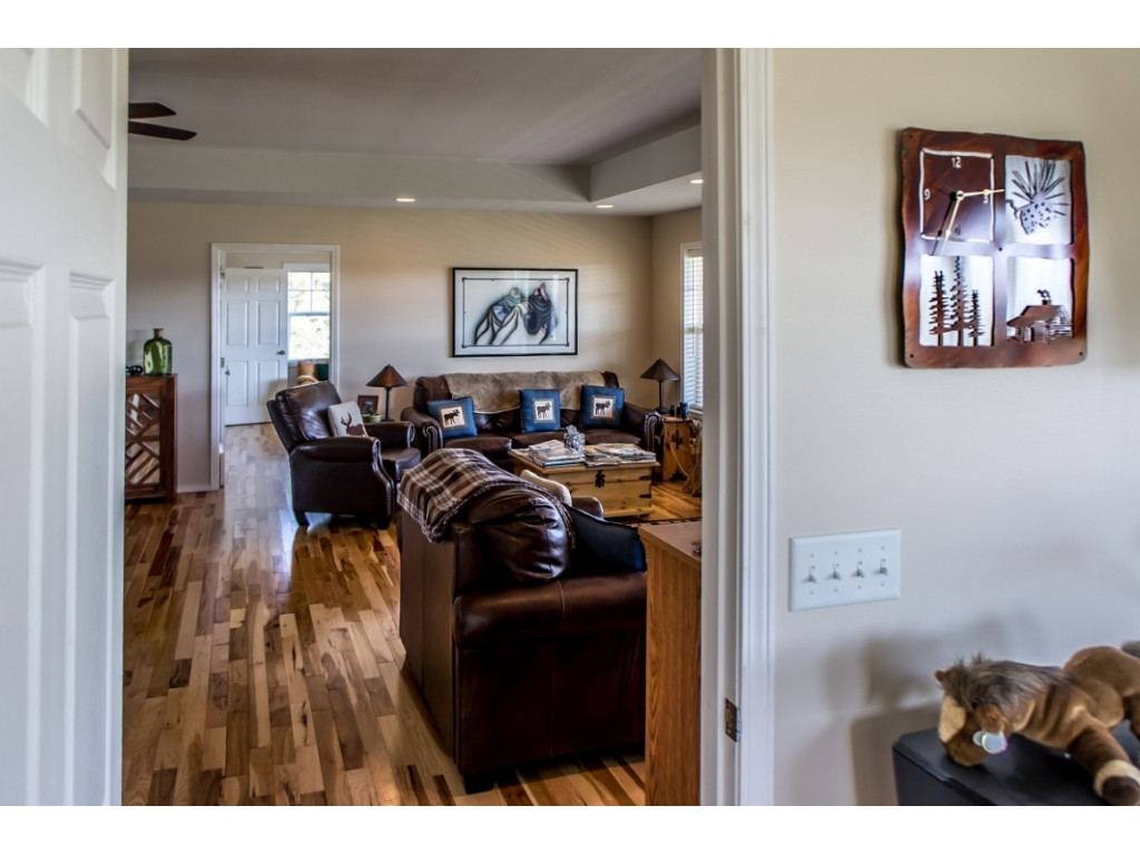 2544 Weems Chapel Road Mosheim, TN 37818 - Photo 26 of 36 Photo 26