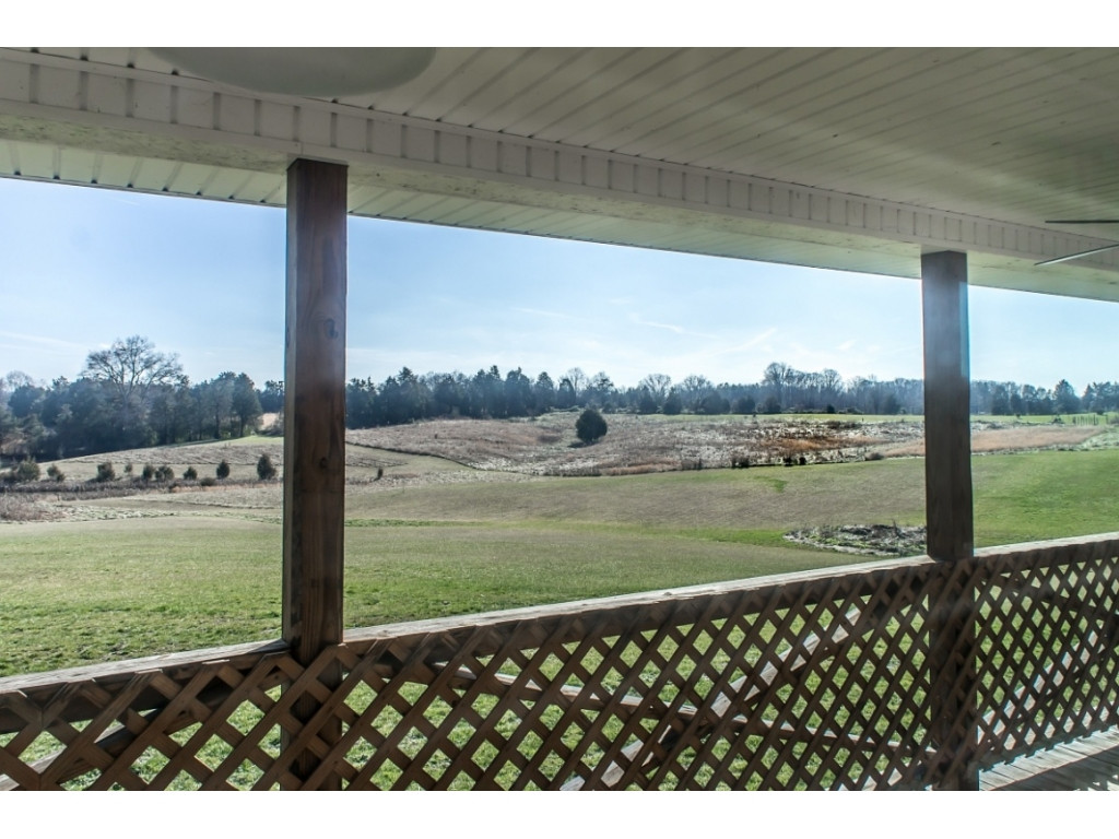 2544 Weems Chapel Road Mosheim, TN 37818 - Photo 31 of 36 Photo 31