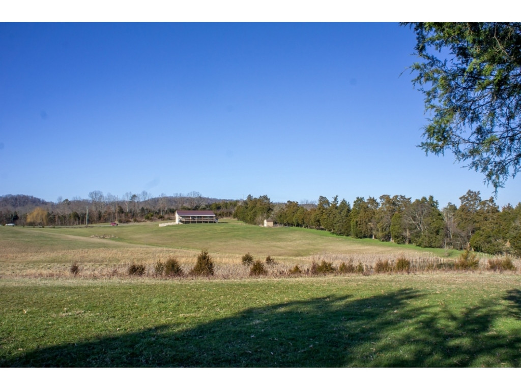 2544 Weems Chapel Road Mosheim, TN 37818 - Photo 36 of 36 Photo 36